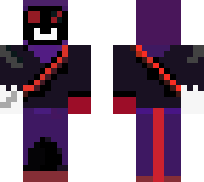 ui mayhxm redo 3.0