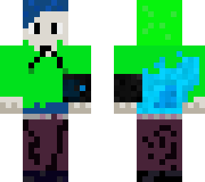 ulil_hello (fixed again)