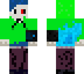 ulil_hello (fixed again)