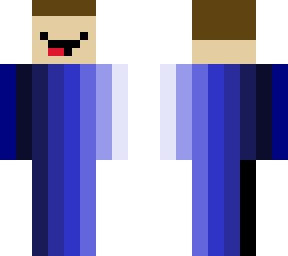 ull