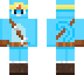 ultrataco final version