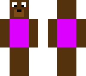 uninfected doggy