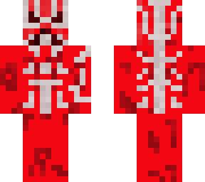 unname