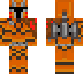 updated orange guy
