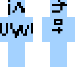 uwu