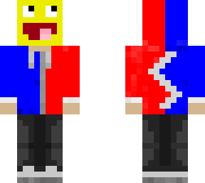 v4