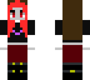 valkyriewashere skin