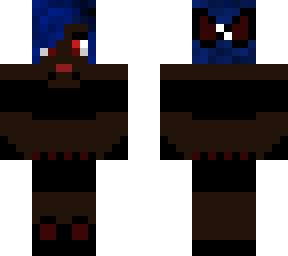 vampire