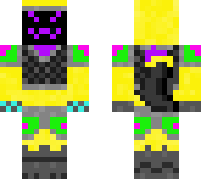 vax