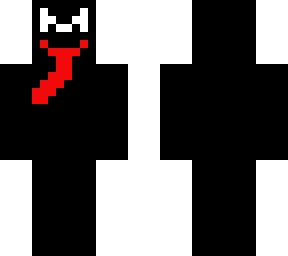 venom