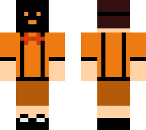 venturedev