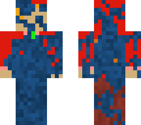 virus