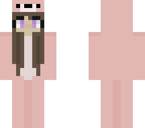 w.i.p
