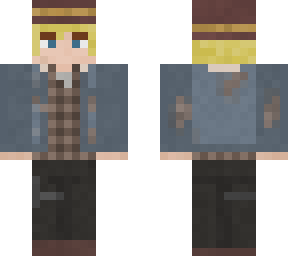 walking dead twistedgaming