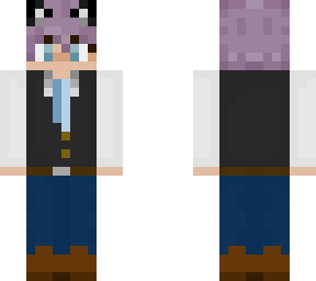 western