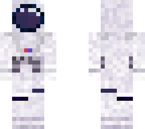 white among us character