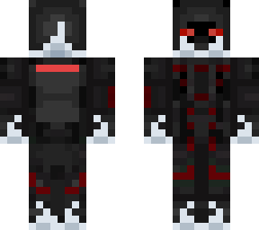 white_flame (gedreht)
