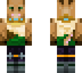 whyn doe vaeu personal skin