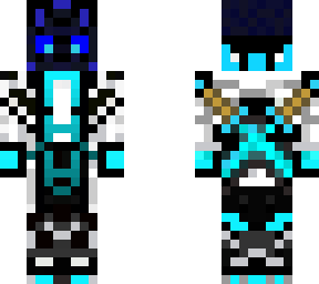 wildwolfking