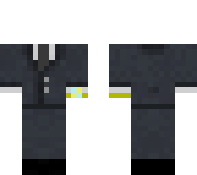 william