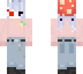 wip2.5