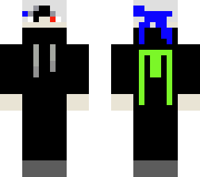 wsrftw tfrertfgwaesftg awsertg4 rqw