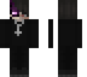 xcsds