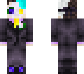 xevenryx contest uwu