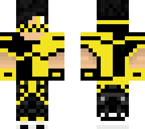 yellow 2