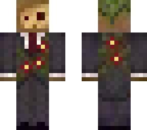 yohann elegante