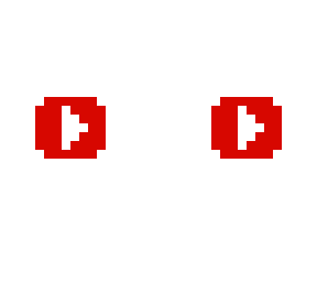 yt belt