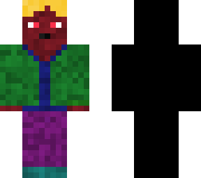 z e d a p h