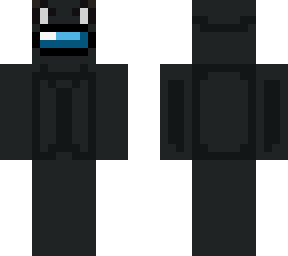 zekixer crewmate