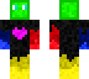 zelek elemental