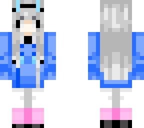 zero two (sans template)