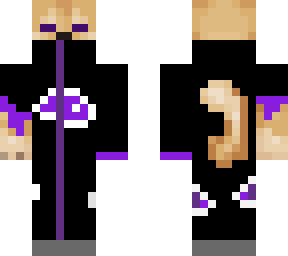 zkgamer perro