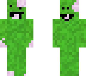 zombies