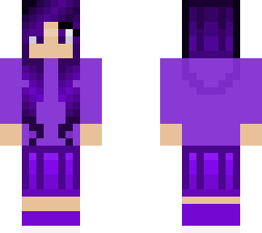 *.~the purple girl~.*