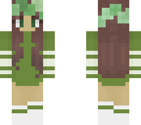 *+moss+*