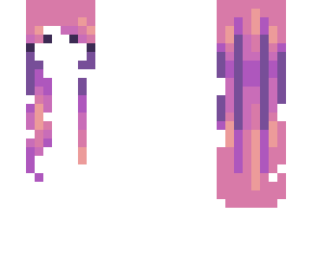-*+ sparkling dusk +*- hb