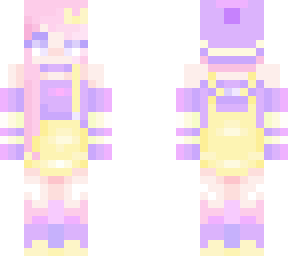 ~* b u b b l e g u m *~ rce
