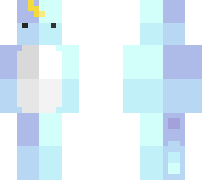 +.*i an a narwhal *.+ ~~for ady k's comp