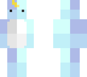 +.*i an a narwhal *.+ ~~for ady k's comp edit