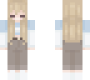 - // reshade contest entry // -