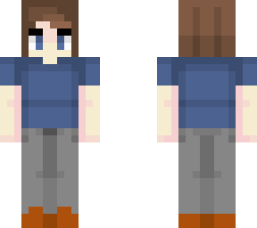 ~+~a boy~+~rq (fixed)