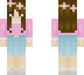 ~- is it spring yet? - edit -~
