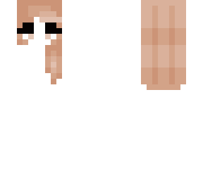 ~+~shoutout to my fav skinners!~+~hb (pls read desc.)