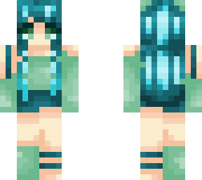 --aquamarine--