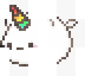 - contest -