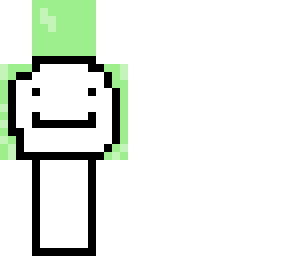 - d r e a m -